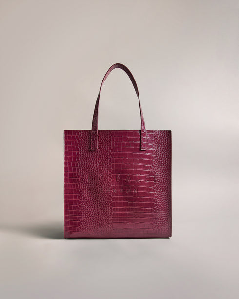 {{ product.type }} - Ted Baker London - Kosovo - CROCCON